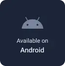 Android Appat at Grand Fortune