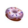 Donut at Grand Fortune Online Casino
