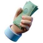 Instant withdrawals with no limits at Grand Fortune Online Casino
