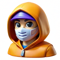 Completely anonymous game at Grand Fortune Casino