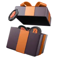 Welcome bonus up to 10 BTC at Grand Fortune Casino