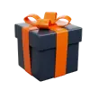 Check at Grand Fortune Casino awesome bonuses for casino players