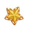 Star at Grand Fortune Online Casino